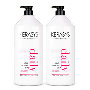 PVX fC[ _[WPA Vv[ 1500ml x2/_[WwA