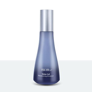 X EH[^[v[ oX G}W 120ml (new)/ 