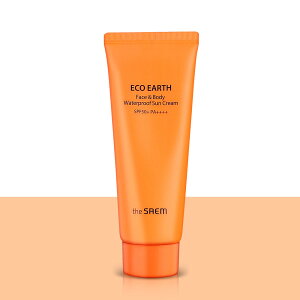 UET GR A[X tFCXAh {fB EH[^[v[t Ă~ / fC[