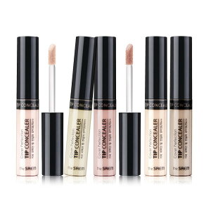 UZ Jo[p[tFNV `bvRV[[ 6.5g 10 / nCC^[