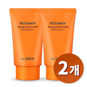 UET GRA[X EH[^[v[t Ă~ 50g x2/^Cv