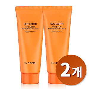 UET GR A[X tFCX&{fB EH[^[v[t Ă~ x2