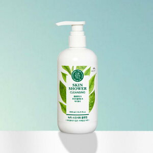 Ԃj XLV[(Β) 500ml NWO