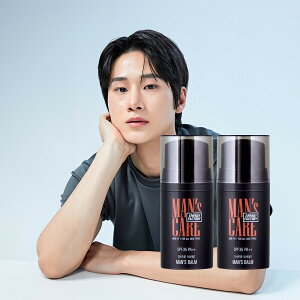 Ԃj GlM[t@Ng[ XLtBbgjBB BBN[ Yo[(Â)50ml SPF35/PA++ x 2