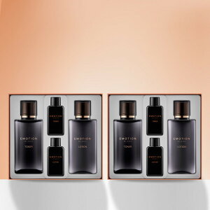 Ԃj G[V ubN jp XLPA 2_Zbg(gi[+[V)x 2Zbg+VbsOobOx 2