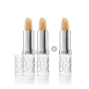 GUxXA[f Elizabeth Arden/Cream/Lip Tint/SPF15/3.7g