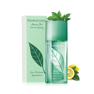 GUxXA[f O[eB[ Zg Xv[ 50ml MtgbsO\