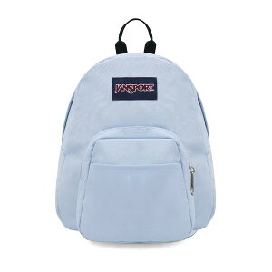 JANSPORT/Kids/Mini Backpack/ELEMENTARY SCHOOL Kids/Picnic/Bag/JS00T