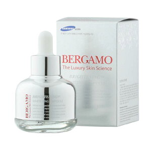 xK uCgjO C[GbNX Av 30ml