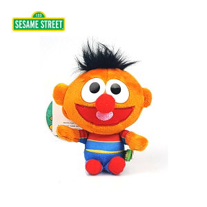 ZT~Xg[g A[j[obOz_[ ʂ