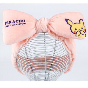 LN^[|P sJ`E KRNV ohisNj