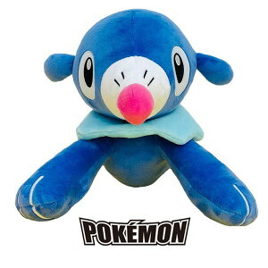 �|�P���� �k���S�� �l�` 25cm ���� ���� �|�P�b�g�����X�^�[