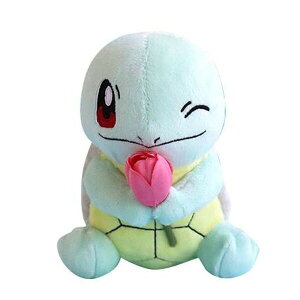 |P̉Ԃ[jKl` 15cm |PbgX^[