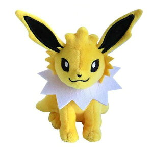 |P WsT_[ obOnK[ l` 13cm |PbgX^[