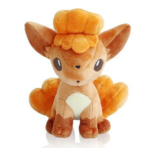 |P VbNXe[ obOnK[ l` 13cm  