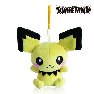 |P tBb` obOnK[ l` 13cm /   N}