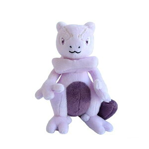 |P ~[c obOnK[ l` 13cm |PbgX^[