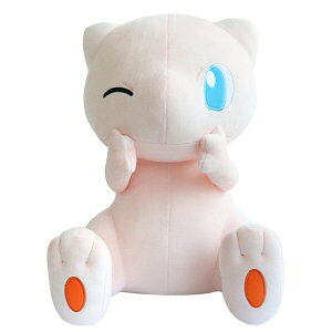 |PbgX^[ ~E ʂ ^ 45cm   |P v[g