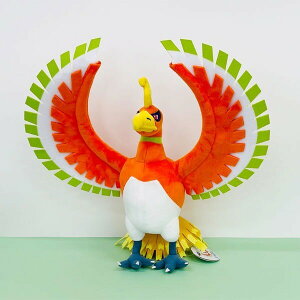 |P F l` 40cm    LN^[ |PbgX^[