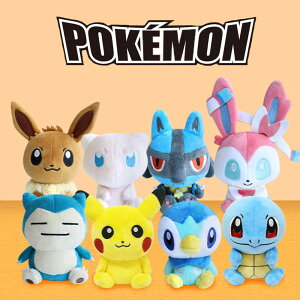 |P L[eB[|bv L[O ʂ obOnK[ sJ`E CC ~[ jsA W}{ ph JI [jK  