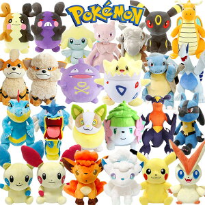 |Pʂ sJ`E JI T VbNXeC MhX ^O nJAX yR ~bc ubL[  ~