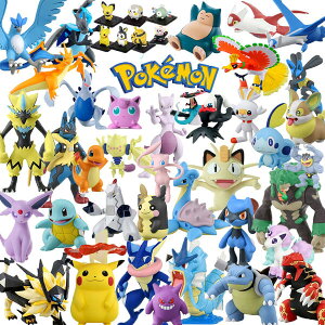 LN^[ |Lbg tBMA S OjW K}MX WFI T S[h sJ`E   l` v[g