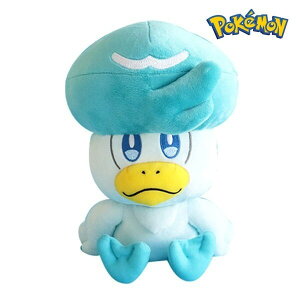 |P NbNX ʂ 25cm NbNXʂ |Pʂ