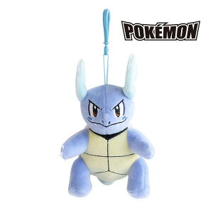 |P A[j[uM[ obOnK[ l` 17cm |Pʂ