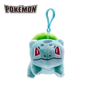 |P ӂ Joz_[ l` 13cm  |PbgX^[