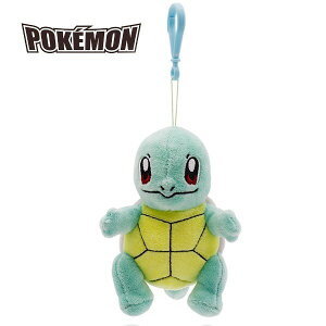 |P [jK obOnK[ l` 13cm  |PbgX^[