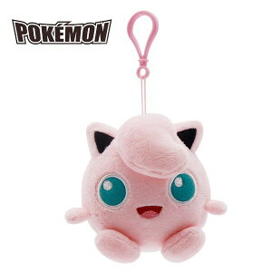 |P v obOnK[ l` 13cm  |PbgX^[