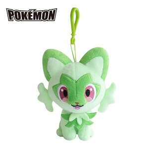 |P iIn obOnK[ l` 13cm |PbgX^[