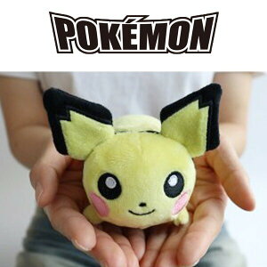 |P tB` ςݏdːl` 9cm    LN^[