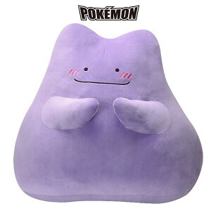 |PbgX^[ W{^ʂ 70cm rbOTCY NbV |P   a v[g