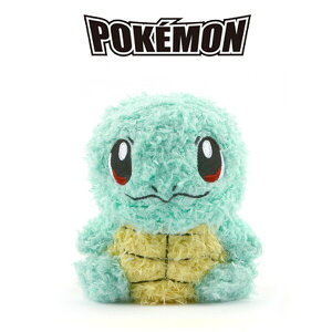 |PbgX^[ RR [jK obOnK[ l` 12cm