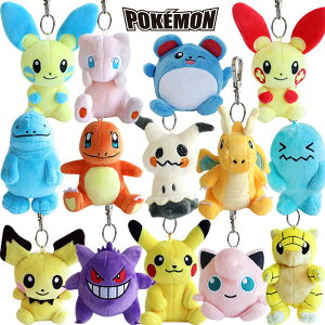 |P sJ`E sJ`E pC[~[ obOnK[ l` 8cm obOnK[ L[O L[z_[ a FB v[g   LN^[