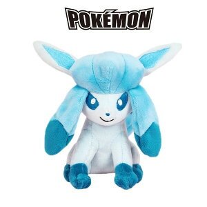 |P OCVA obOnK[ l` 13cm |PbgX^[