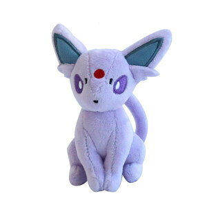 |P GC obOnK[ l` 13cm |PbgX^[