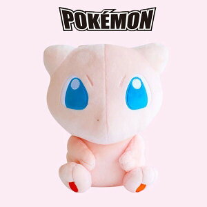 |P rbO|bv ~Eʂ 25cm  ~Eʂ