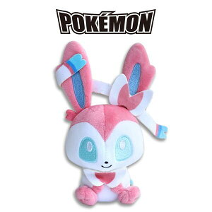 |P L[eB[|bv j[sA L[O l` 15cm Joz_[ 