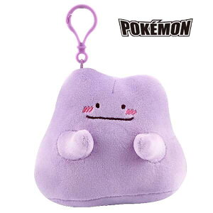 |PbgX^[ ^ ͂ obOnK[ l` 12cm |P