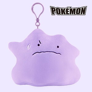 |P ^ rbO L[O 悢 ʂ 16cm  obOnK[