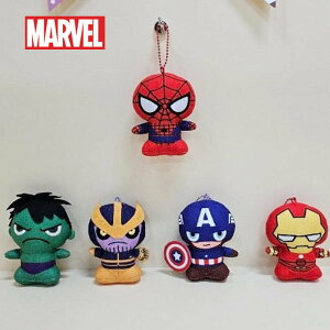 }[u l` XpC_[} ACA} LveAJ nN ^mX obOnK[ L[O 9cm LN^[  TI |P