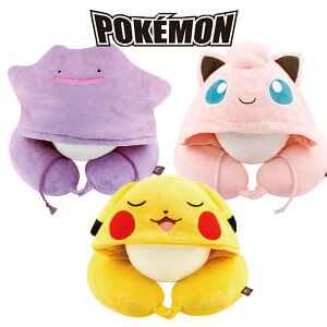 LN^[ |P t[h lbNNbV l` sJ`E v ^ ԗp sp gїp  lbNs[