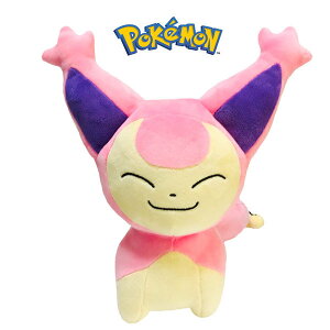 |PbgX^[ Girl` 25cm L
