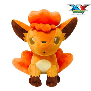 �|�P�����ʂ������ �V�b�N�X�e�[���ʂ������ 25cm �|�P�b�g�����X�^�[�ʂ������