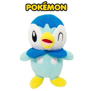 |PbgX^[ J[[ |R|R |R|R ʂ 25cm