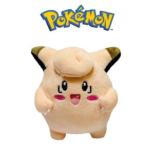 |PbgX^[ʂ sbs obOOʂ 13cm sbsʂ