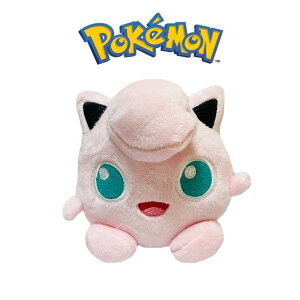 |PbgX^[ʂ v obOnK[ l` 13cm vʂ