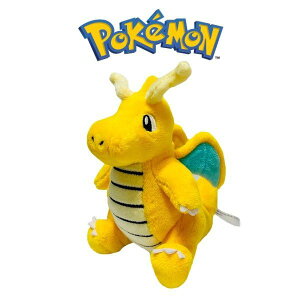 |PbgX^[ʂ }ij JotbNʂ 13cm }ijʂ